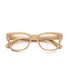 Miklos Reading Glasses